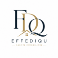 FDQ